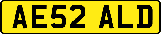 AE52ALD