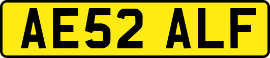 AE52ALF