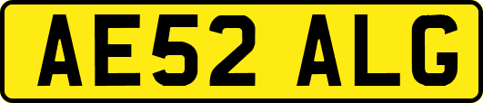 AE52ALG
