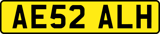 AE52ALH