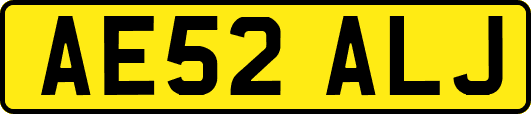 AE52ALJ