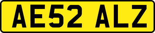 AE52ALZ