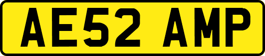 AE52AMP