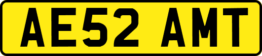 AE52AMT