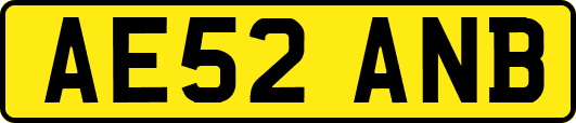 AE52ANB