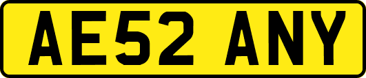 AE52ANY