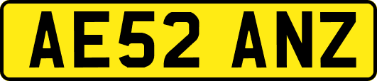 AE52ANZ