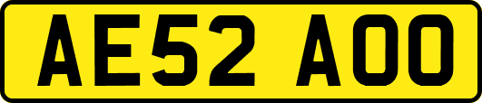 AE52AOO
