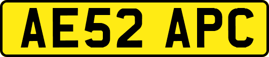 AE52APC