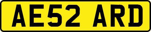 AE52ARD