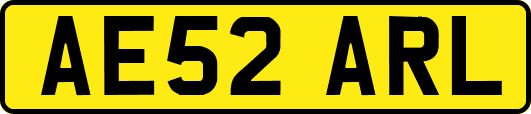 AE52ARL