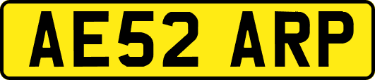 AE52ARP