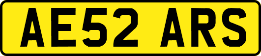 AE52ARS