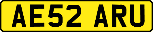 AE52ARU