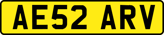 AE52ARV