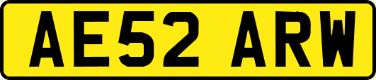 AE52ARW