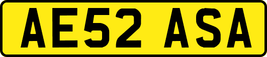 AE52ASA