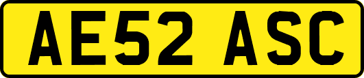 AE52ASC