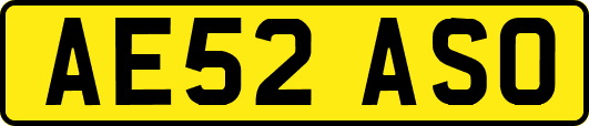 AE52ASO