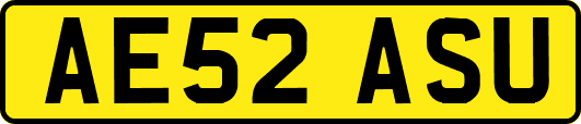 AE52ASU