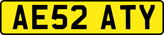 AE52ATY
