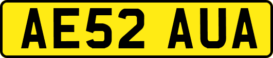 AE52AUA