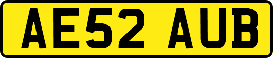 AE52AUB