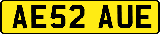 AE52AUE