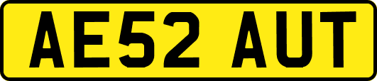 AE52AUT
