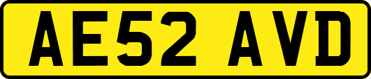 AE52AVD