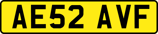 AE52AVF