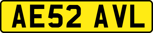 AE52AVL