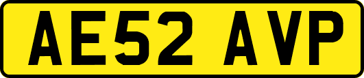 AE52AVP