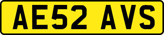 AE52AVS