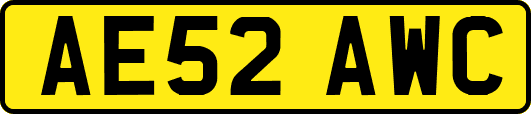 AE52AWC