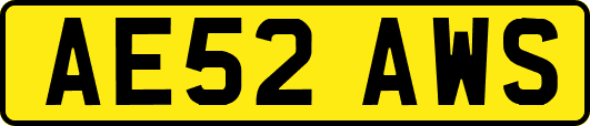 AE52AWS