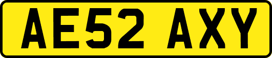 AE52AXY