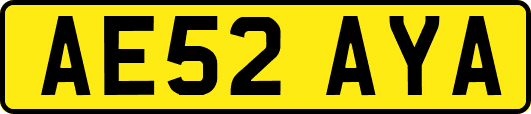 AE52AYA