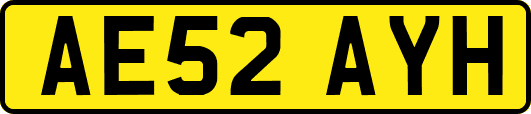 AE52AYH