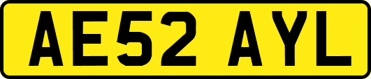 AE52AYL