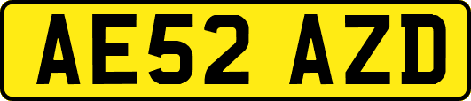 AE52AZD