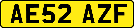 AE52AZF
