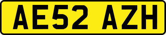 AE52AZH