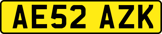 AE52AZK