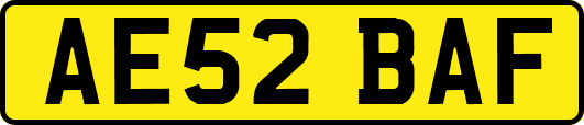 AE52BAF