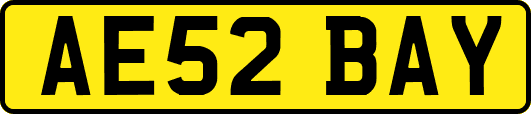 AE52BAY