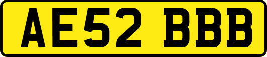AE52BBB