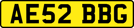 AE52BBG