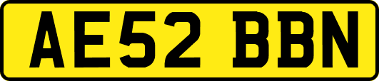 AE52BBN