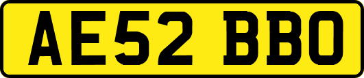 AE52BBO